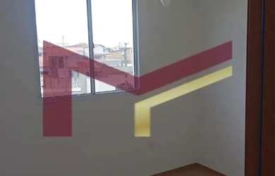 Imagem 7: Fonte Royal. Varanda, 50m² de Área, 1 Vaga na garageme2 Dormitórios