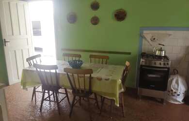 Imagem 14: Cidreira, disp depois dia 9 FEV. 4dorm, hi-fi, 2 quadras da praia e 6...