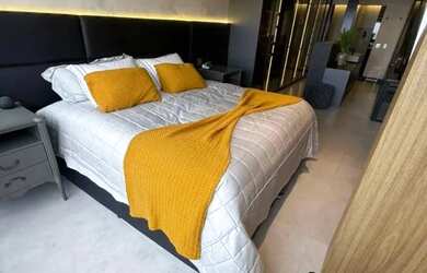 Imagem 9: Apartamento com 2 quartos à venda, 104 m² por R$ 3.300.000 - Barra da...