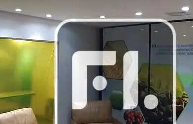 Imagem 5: Conjunto, 316 m² - venda por R$ 3.500.000,00 ou aluguel por R$ 36.550,02/mês...