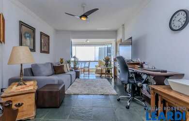 Imagem 5: APARTAMENTO - Barra Sul - SC