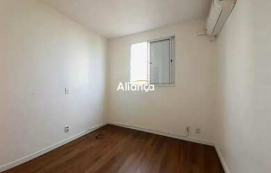 Imagem 12: Apartamento de 2 dormitórios para alugar no bairro Humaitá em Porto...