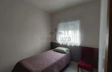 Imagem 12: Oportunidade - Apartamento - Residencial Jardim Europa - Jardim Satélite...