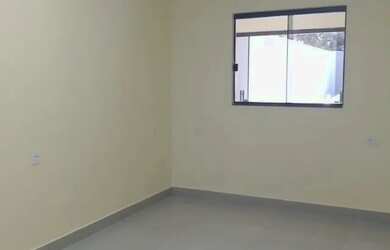 Imagem 5: Linda casa nova no Incra 09