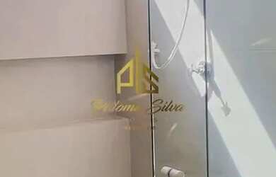 Imagem 3: Porto Marina, 3 quartos, 1 suíte, 1 garagem, R$ 690 Mil Aceita financiamento