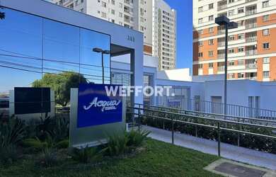 Imagem 1: Ed Acqua Royal | Terra Bonita