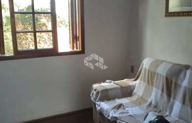 Imagem 7: Casa à Venda - Bairro Itararé, Santa Maria/RS