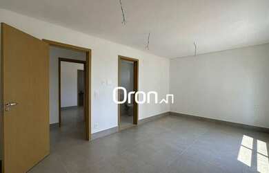 Imagem 7: Apartamento à venda, 121 m² por R$ 1.175.000,00 - Park Lozandes - Goiânia/GO