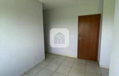 Imagem 3: Apartamento para locação no Bairro Canaa