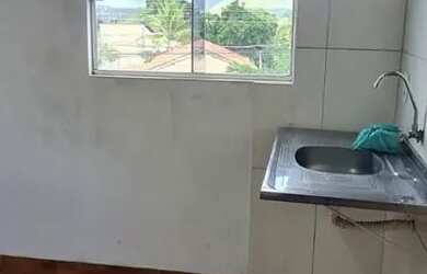 Imagem 12: Aluga-se apartamento com excelente localização