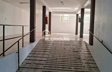 Imagem 11: Loja para alugar, 494,50 m² no bairro jardim America em São Leopoldo/RS
