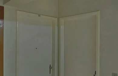 Imagem 5: Aluga apartamento perto do Atacadão Costa e Alameda Couto Magalhães