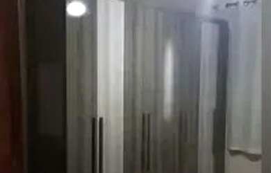 Imagem 5: Casa Condomínio Villagio Del Sole II - Jaconé -Ponta Negra/RJ