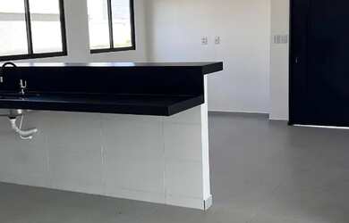 Imagem 10: Condomínio Ecoville 2 - Casa Térrea 3/4 sendo 3 suítes de 128 m²,...