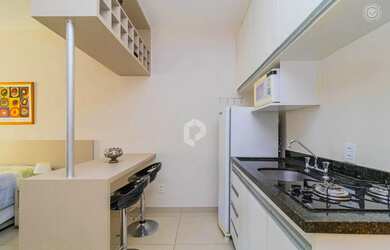 Imagem 4: Praticidade em sua rotina