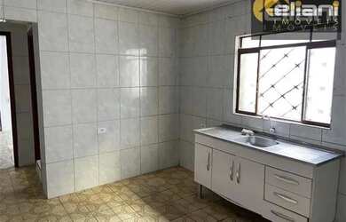 Imagem 9: Sobrados para locação em Itaquaquecetuba no bairro Jardim Altos de Itaquá