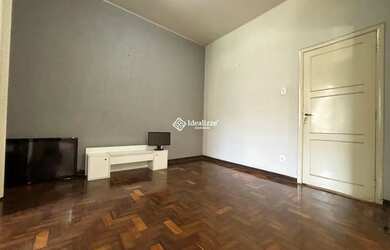 Imagem 9: Duplex com 03 quartos à venda no bairro Laranjal - Volta Redonda/RJ