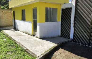 Imagem 2: Excelente Terreno em Guaratiba para venda tem 153 metros quadrados