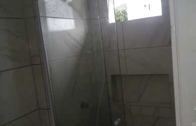 Imagem 5: Apt em brotas. Imóvel novo, 35m² de Área, 1 Banheiroe1 Dormitório