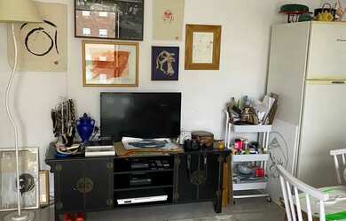 Imagem 6: DUPLEX - ACLIMAÇÃO - SP