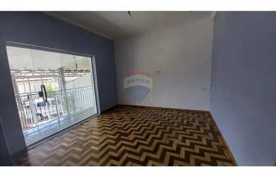 Imagem 7: Casa para alugar com 3 quartos, em Jardim São Vicente, Campinas/SP