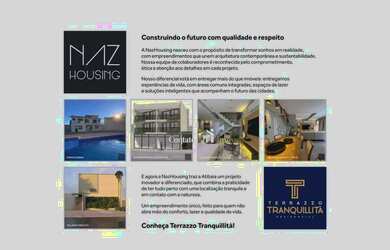 Imagem 2: Apartamentos de 1 a 3 suítes à venda, a partir de R$ 463.489 - Itapetininga...