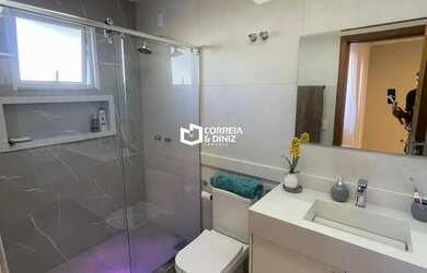 Imagem 16: Casa em Condomínio 4 dormitórios à venda Inoã Inoã Maricá/RJ