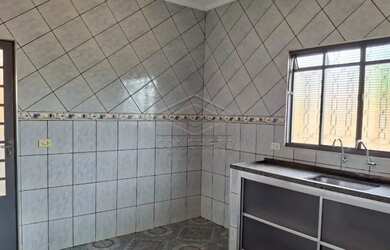 Imagem 2: NOSSA GENTE - IGARAÇU DO TIETÊ / SP