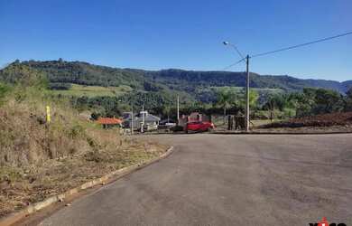 Imagem 4: Terreno para Venda em Nova Petrópolis, Linha Brasil