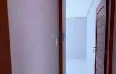 Imagem 9: CASA DE CONDOMÍNIO EM PARNAMIRIM / CASA DE CONDOMÍNIO EM PARQUE DAS...