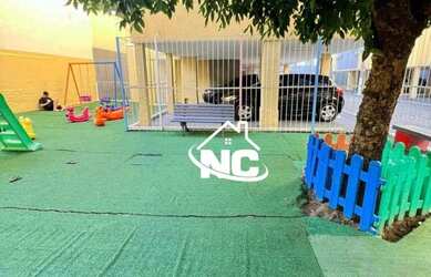 Imagem 10: Novos Começos Imóveis Vende Apartamento com 2 dormitórios à venda,...