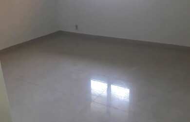 Imagem 8: Vendo casa 2 quartos com churrasqueira e toda em porcelanato