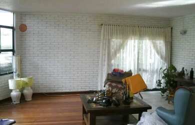 Imagem 8: SAO LEOPOLDO - CASA - CENTRO