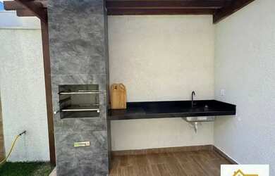 Imagem 4: Casa à venda no MANSÃO DOS MARES , OLIVENÇA, Ilhéus, BA