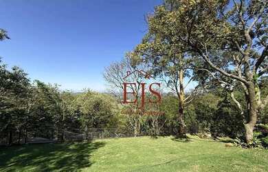 Imagem 3: Casa a venda em loteamento fechado - Atibaia - SP