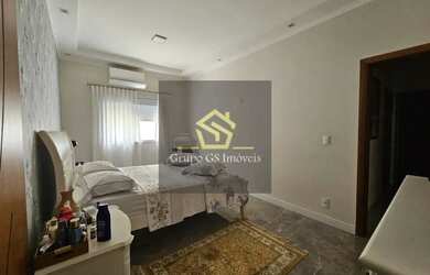 Imagem 5: Casa com 3 dormitórios à venda, 233 m² por R$ 1.800.000,00 - Condomínio Zurich Dorf - Vali