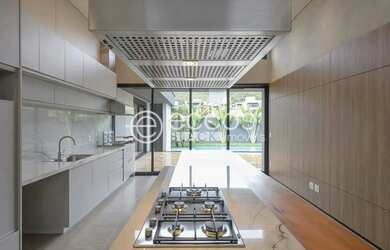 Imagem 15: Casa em condomínio à venda, 4 quartos, 4 suítes, Alphaville Lagoa dos Ingleses - Nova Lima