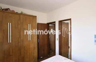 Imagem 11: Apartamento 3 quartos Renasença