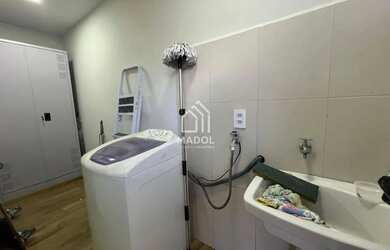 Imagem 16: CASA PARA VENDA NO CONDOMINIO TERRA NOVA - BOA VISTA