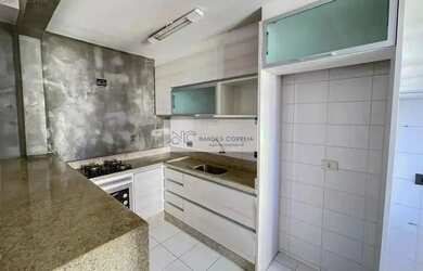 Imagem 6: Apartamento à venda, Andrade, Londrina, PR