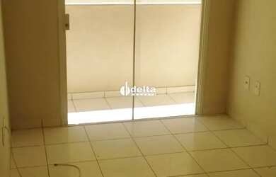 Imagem 2: Apartamento disponível para venda no bairro Roosevelt em Uberlândia-MG