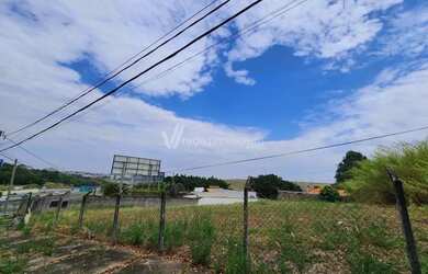 Imagem 9: Terreno à venda no Parque das Universidades