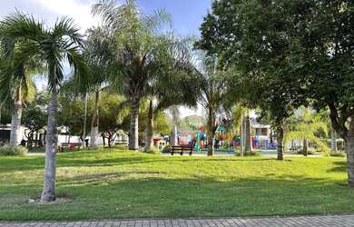 Imagem 9: Terreno à venda, 713 m² por R$ 1.995.000,00 - Recreio dos Bandeirantes...