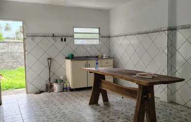 Imagem 8: Oportunidade Imóvel frente lagoa Massagueira - Marechal Deodoro - AL