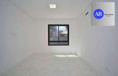 Imagem 15: Apartamento Garden privativo , 2 dormitórios à venda, 79 m² por R$...