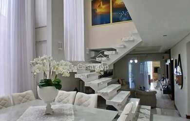 Imagem 5: Sobrado mobiliado à venda Oficinas