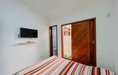 Imagem 9: EDF / Ma Ca Casa em Nova Parnamirim