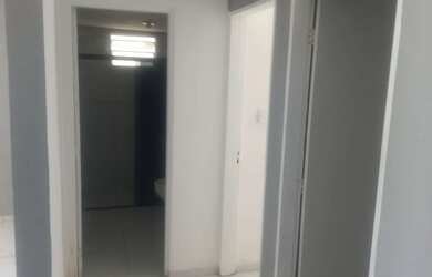 Imagem 7: Alugo casa Poço Conj santo Eduardo