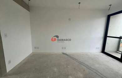 Imagem: O apartamento à venda possui 2 Dormitórios, 2 Banheiros, 1