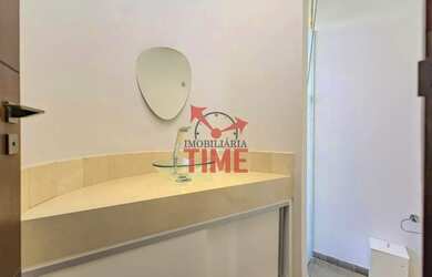 Imagem 11: CA0331 - Casa à Venda no São Lourenço 3 Quartos Suíte Piscina 4 Vagas...